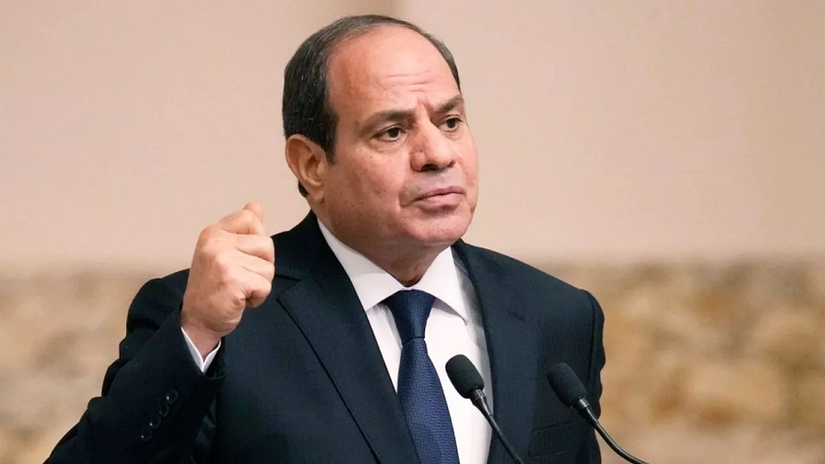 Sisi yaan la rarin Falastiiniyiinta Gaza.jpg